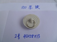 �N��ˮ�����z���Ӱ�ɫ���z�����ϰѳ�ԡ��ˮ����ˮ�����z���Ӷ��^