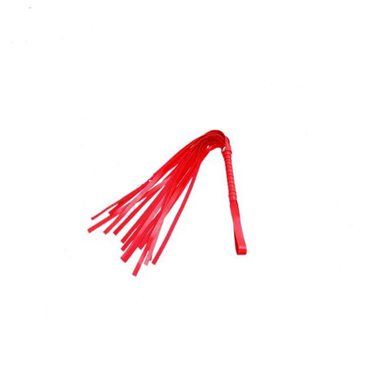 5件套5