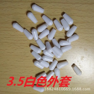 ���Ϲ����� 3.5MM������ �F�z�^���� �F���� �F���� ���o��