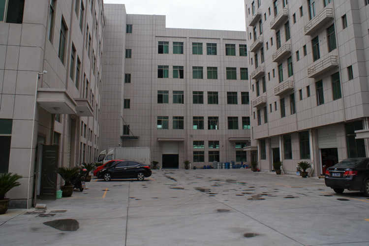 1507809298_773614670_副本