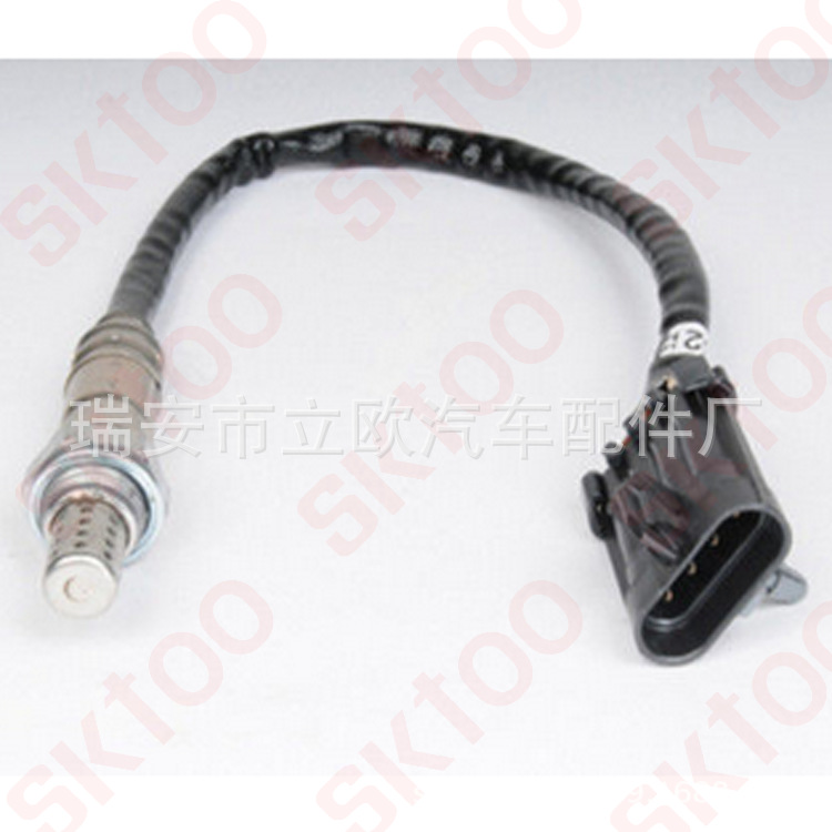 ���ñ�˿�Խ �������� 96394004 9001348