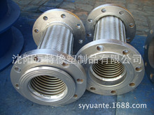 �S�ҹ������mʽ���P䓾�������ܛ��DN20��304���P䓲��yܛ�B��