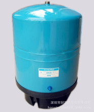 ���÷��B͸��ˮ�C11G����Ͱ�Ȫ��ˮͰ��ˮ�����ͨ��ʳƷ��