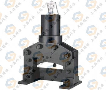 HDBC-16 母线切断机（美国 Kudos）