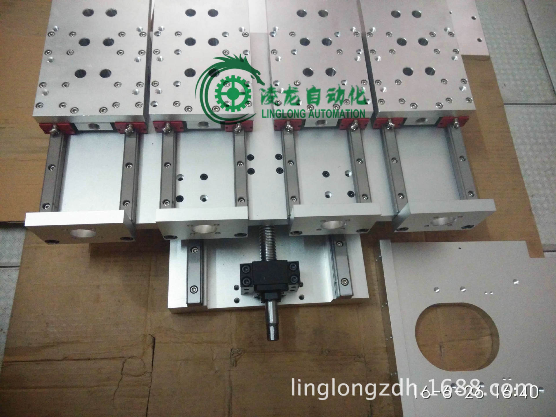 ר豸ػ̨ Զ豸רų̂ Ǳ껬̨1̨160606