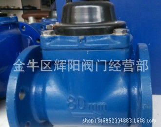 供应水表旋翼式干式湿式水表成都锦城/蜀水/日月LXL/LXLC水表