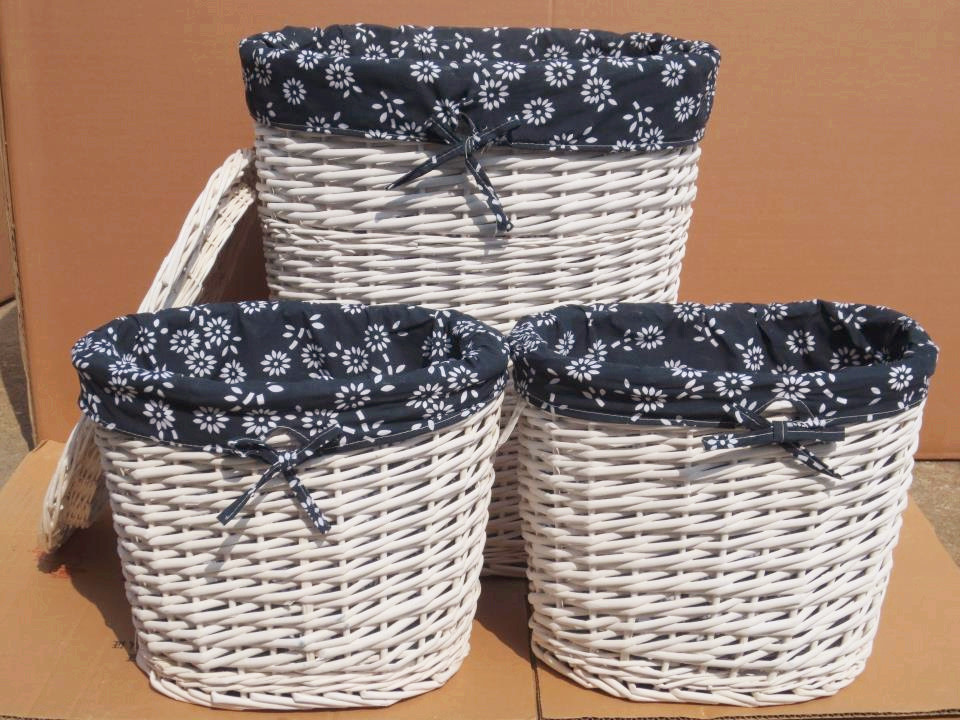 TB2h3wBcXXXXXXdXXXXXXXXXXXX_!!