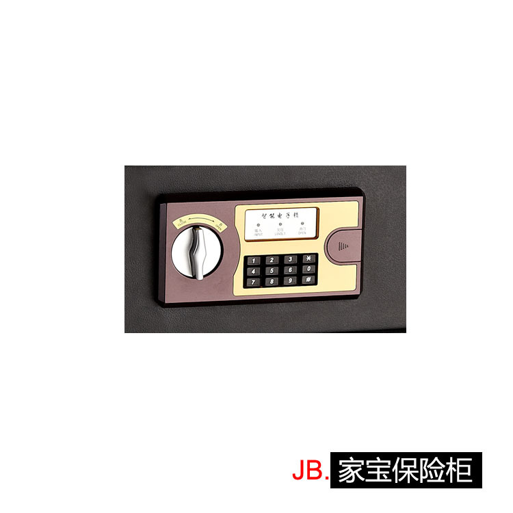 T-2140主圖03