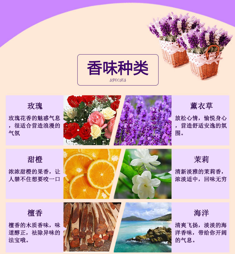 精油(水溶性)_10