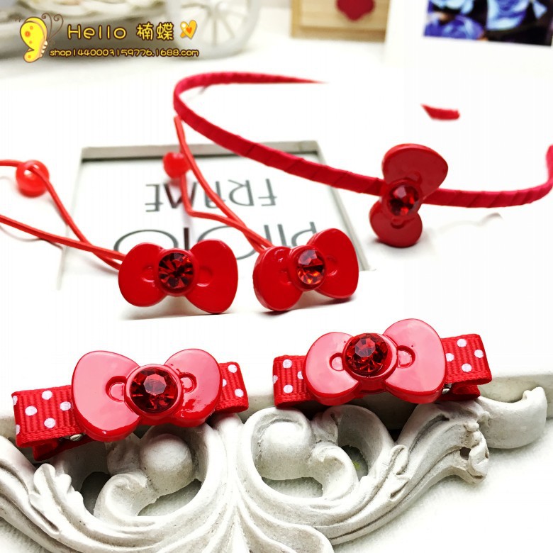 淘宝货源_淘宝货源供应商_淘宝货源批发市场