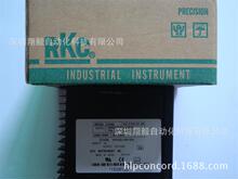 ����ȫ��ԭ�b RKC  CH402  ���ܜؿ���