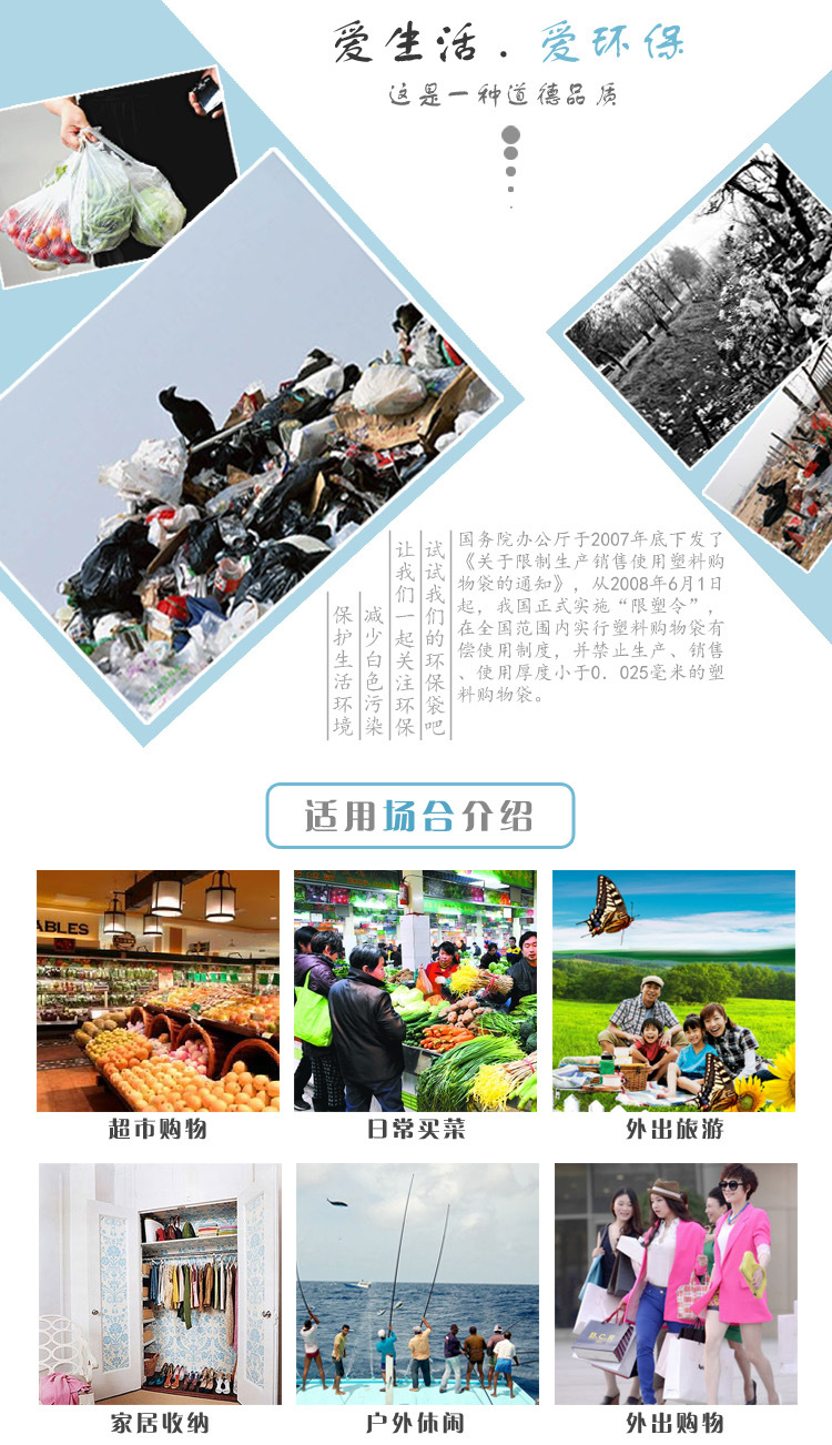 TB2rXmFlpXXXXbcXpXXXXXXXXXX_!!