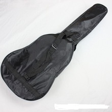 38394041缪ţˮ{伪μ