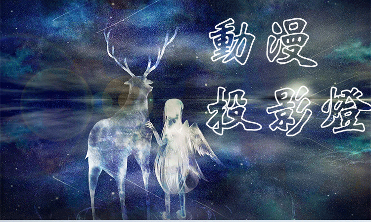 未標題-1_01