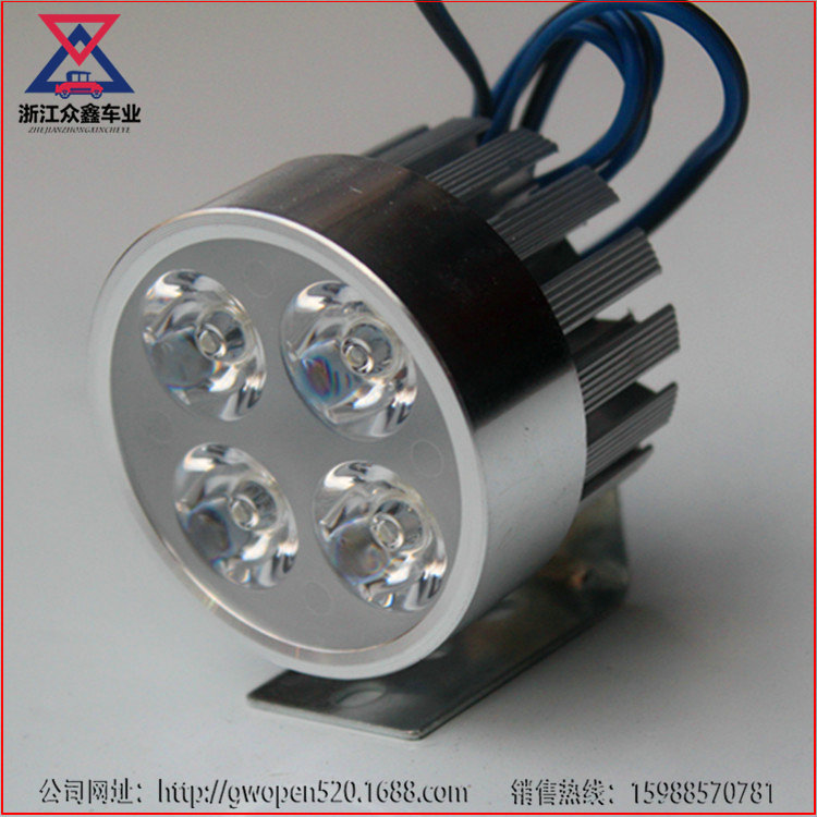 TB1cnBoKVXXXXc1XpXXXXXXXXXX_!!