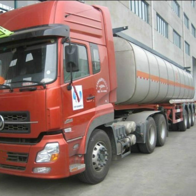 direct deal Glacial acetic acid CAS : 64-19-7 Content 99.9% Shandong goods in stock National standard Industrial grade Glacial acetic acid