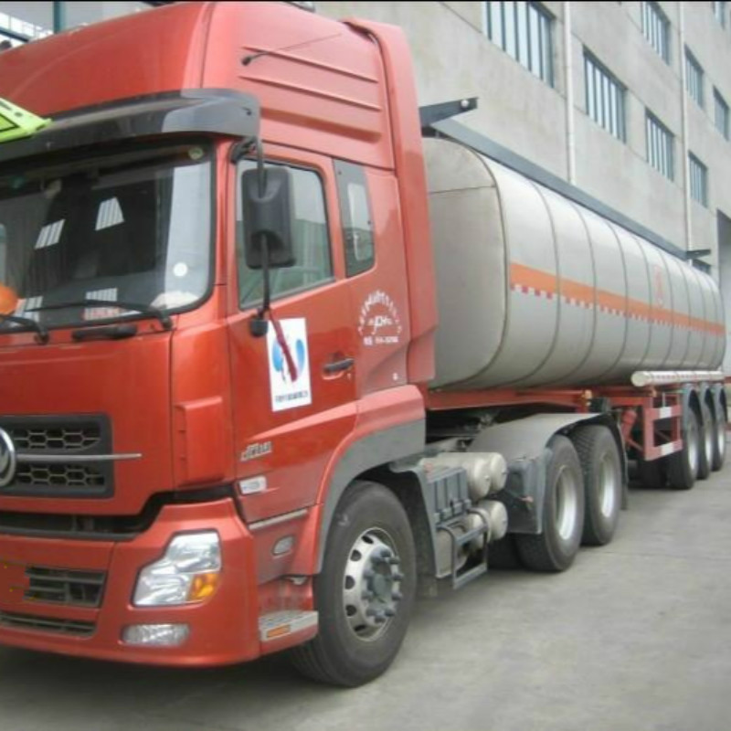 direct deal Glacial acetic acid CAS : 64-19-7 Content 99.9% Shandong goods in stock National standard Industrial grade Glacial acetic acid