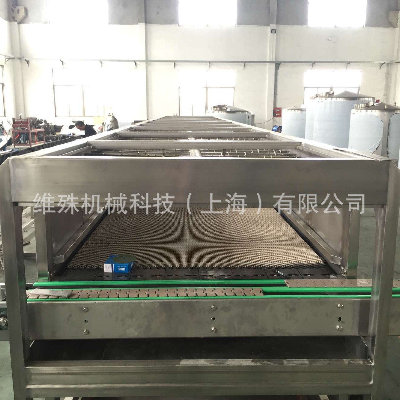 QQ图片20160523150056