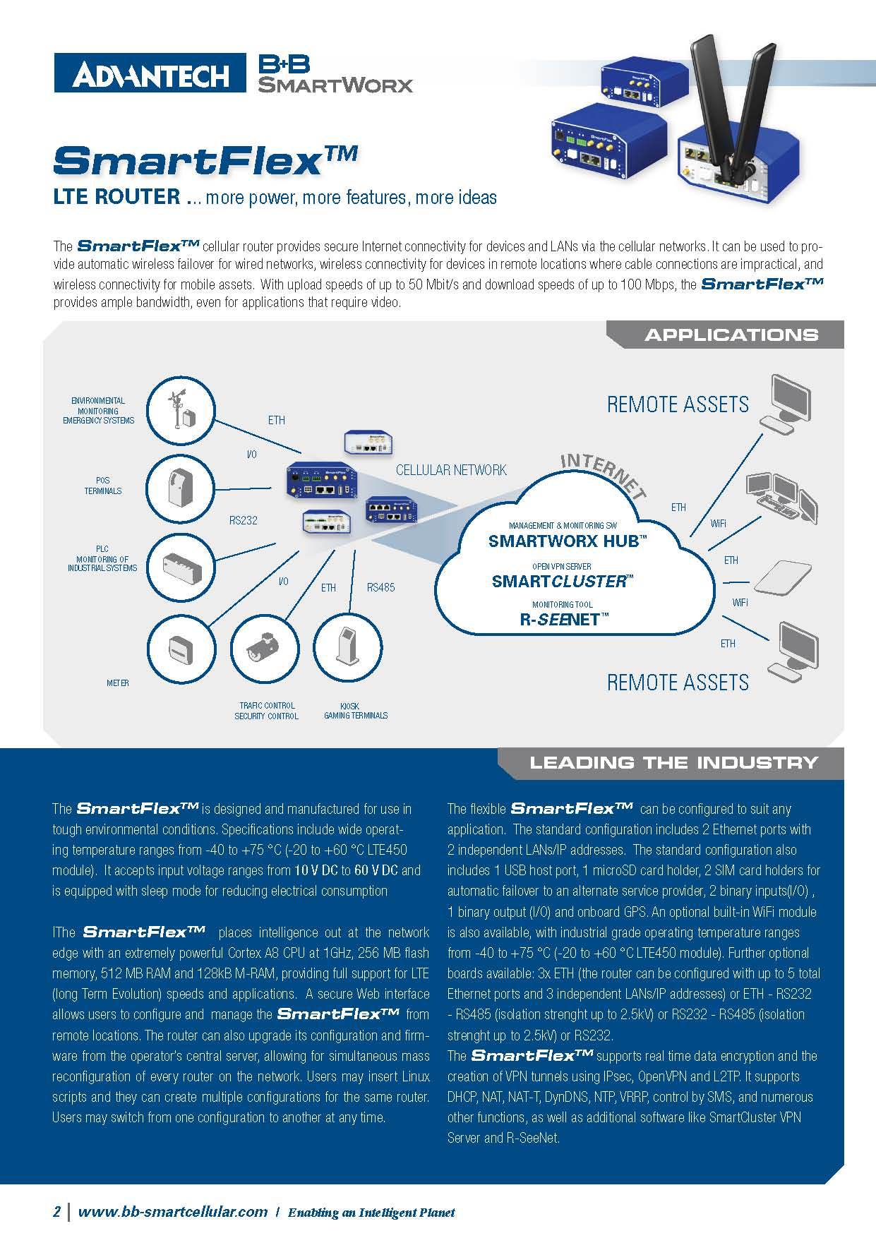 现货美国  B+B工业交换机 BB-SR30319125-SWH 进口交换机