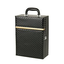 harwooF؛ʯyp֧btƺlߙnƤ|Ѿưbк3ƾ