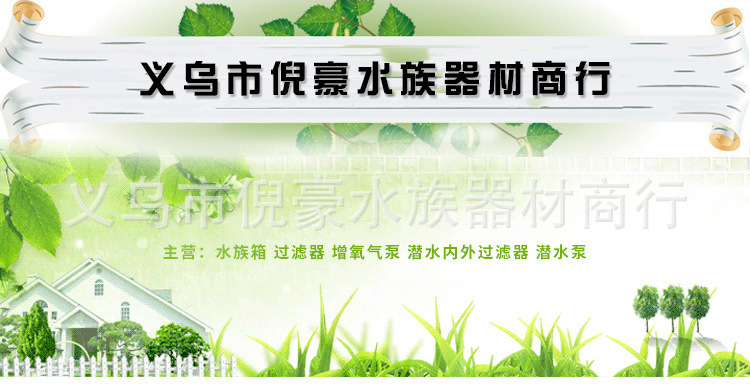 2682739517_2057397570