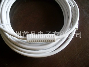 �S�ҹ������ŭh9.5��ĸ�^�DӢ��F�^������ҕ�lTVcable��