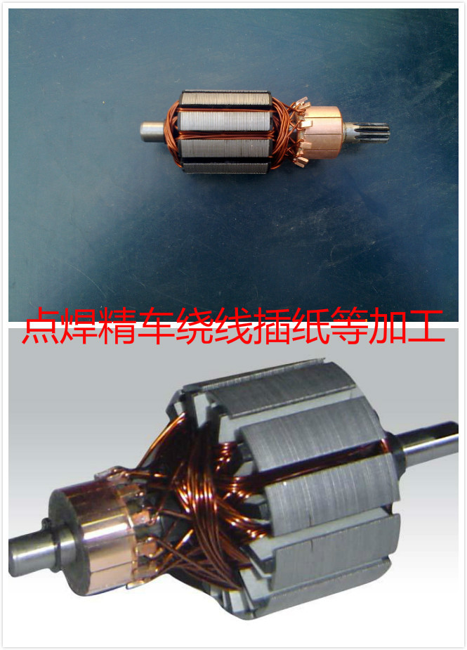 wKhQr1QGAVOEFpqAAAAAAK1Fq7s089