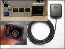 ���Y��E200���Ì����쾀������FAKRA D��SMB GPS�����쾀���