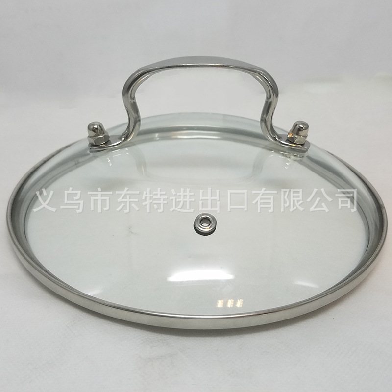 Factory direct sales of stainless steel soup POTS, household multi-purpose high soup POTS, non-magnetic high-end gift soup POTS detail image 8