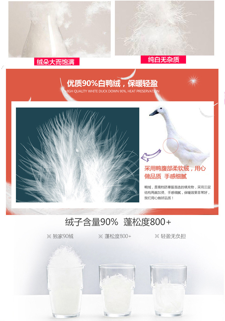 Veste pour fille en polyester - Ref 2160867 Image 41