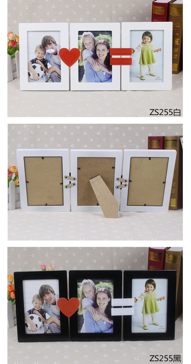 折叠框详情页_05