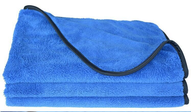 QQ图片20160706205708