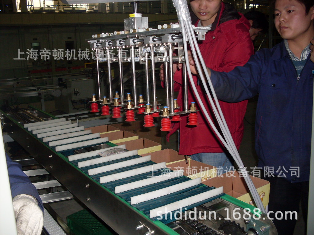 �Ǳ깩Ӧţ��װ�䲻����������������� �ṹ���� ���и�Ч