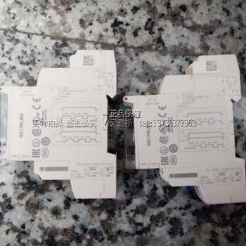 【8脚继电器接线图图解】12v5脚继电器价格_