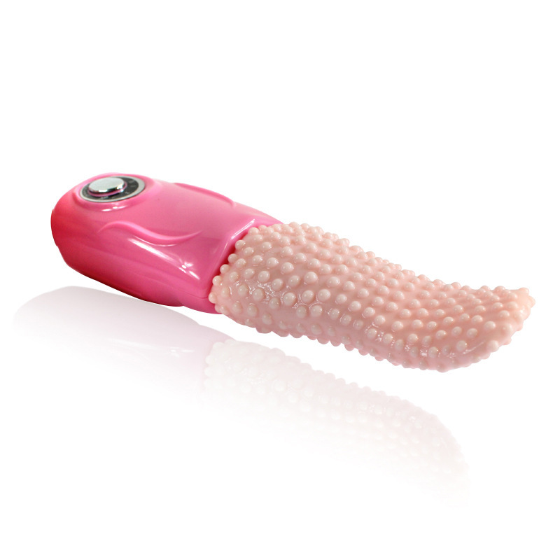 3006512464_309910034