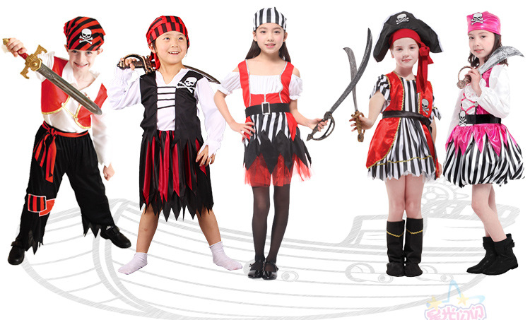 儿童海盗_05