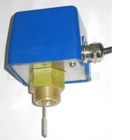 LKB-01B靶式水流流量开关 1.6MPA水流控制器 0.5公斤水流开关