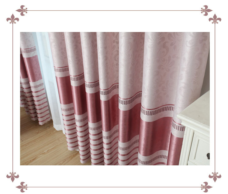 四飘带蝴蝶花藕红_07