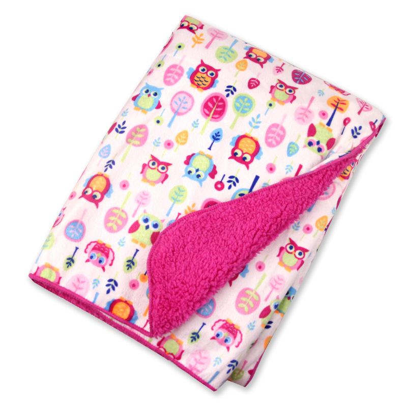 630  树与猫头鹰