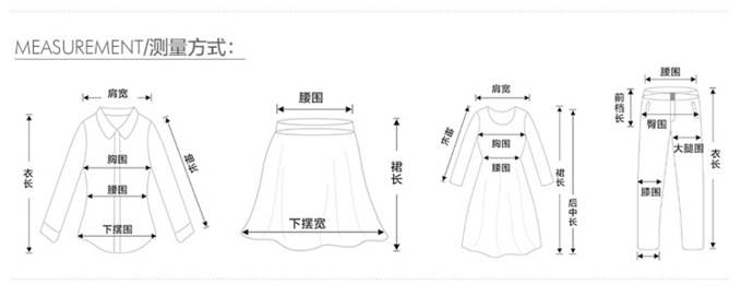 UC截图20160530163830