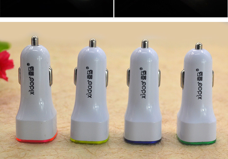 chargeur - Ref 1296633 Image 18