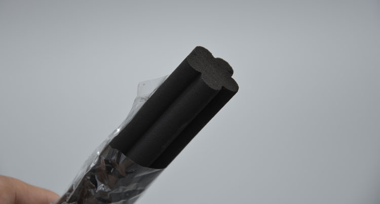 Low-Smoke Moxa Stick Ai Tiao 2.5cm x 24cm Moxibustion Bar for Home and Studio Use specifications