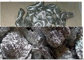 焊丝;焊条;电子五金材料