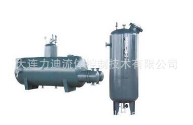 Gebr. Steimel离心机