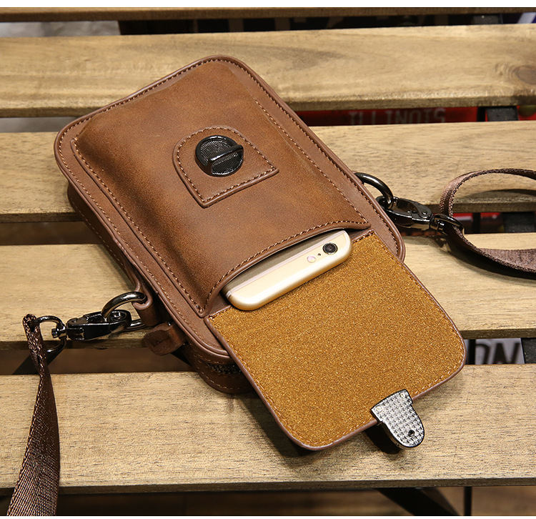 阿里巴巴模板_21