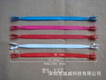 �������l�L�l����/�z�����/��������