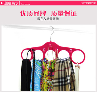 ��������ֲ�q��h����h�z���܇�����ħ�g�¼ܒ��Ʒ���·��ռ{