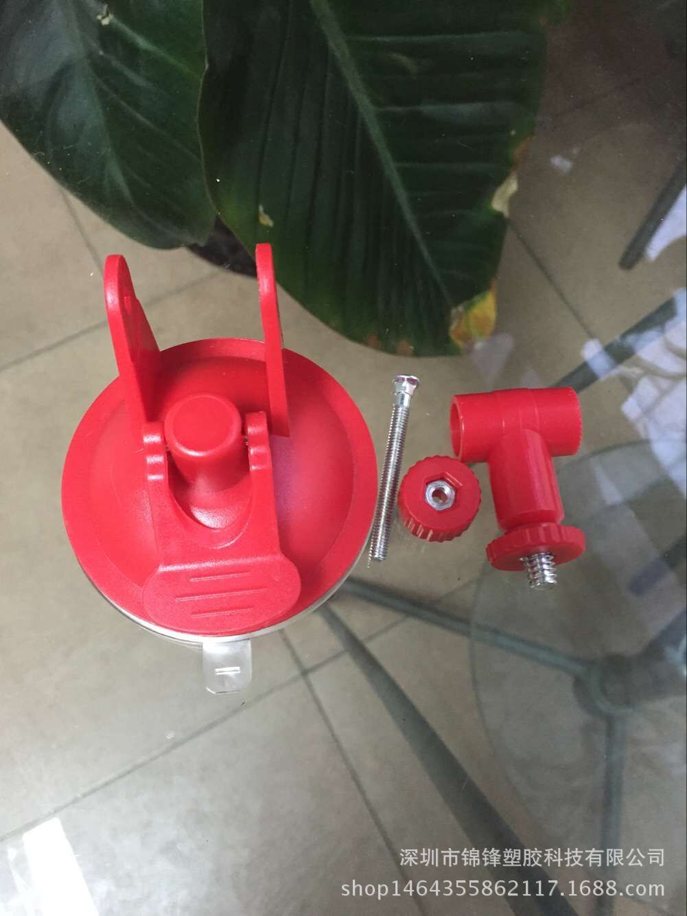 Ventosa especial para masturbador eléctrico/ventosa especial para copa de avión eléctrico suministro directo de fábrica de ventosa de copa de avión