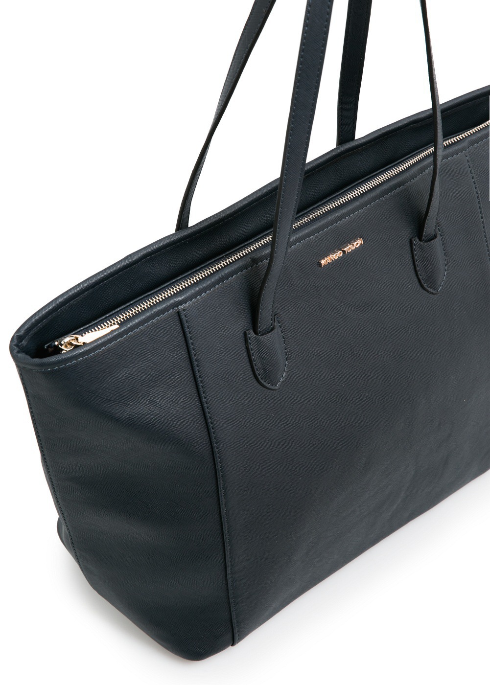 TB2xt_0cFXXXXcpXXXXXXXXXXXX_!!