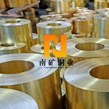 �ϵV�~�I�F؛���lH62�����S�~���S��